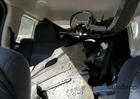 2015 Jeep Patriot Sport from USA, damaged, VIN 1C4NJPBA2FD314087